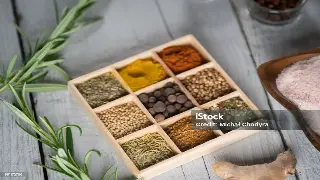 定制你的专属放松方案：不同人群按摩养生避坑指南，按对了才舒服！