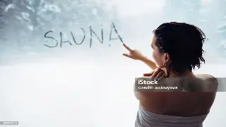 西安按摩名店大盘点：告别盲选，这份避坑指南请收好！