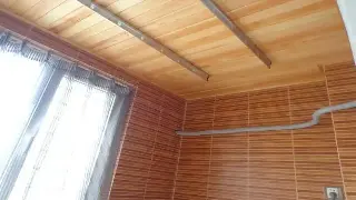 按摩小白必看：多久按一次才有效？黄金时间表，让你事半功倍！