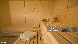 告别“僵硬人”！西安按摩师不外传的独家部位护理技巧，在家也能做！