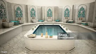 告别盲按！西安新手养生必读：穴位按摩入门指南