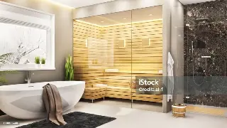 西安按摩新手指南：告别盲按，时间安排的黄金法则，让你秒变养生达人！