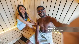 西安按摩新手必看：黄金按摩时长攻略，告别无效按摩！