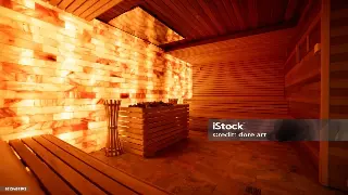 告别僵硬！西安上班族必学：碎片时间里的颈肩腰腿舒缓秘籍