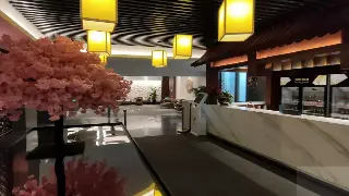 西安按摩新手避坑指南：黄金时间段大公开，让你第一次就爱上它！