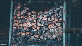 西安按摩新手必看：告别盲按，解锁你的黄金时长！