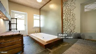 长安十二时辰外的养生经：解锁老陕的地域特色按摩密码