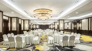 西安人的养生经：不同人群的按摩秘籍，总有一款适合你！