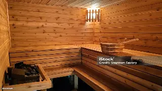 告别酸痛！宅家也能做的自我按摩技巧，拯救你的老腰！