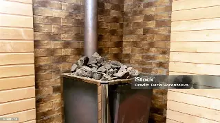 西安按摩界の秘密花园：探寻那些口口相传的养生名店