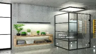 告别僵硬！西安老中医私藏：秋冬部位护理按摩秘籍，让你舒服过冬！