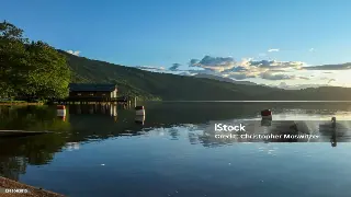 第一次“触电”西安按摩？别慌！黄金时间表和正确姿势，让你舒服到飞起！