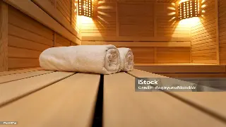 按摩棒、刮痧板OUT啦？西安资深按摩师私藏：小工具玩转经络SPA！