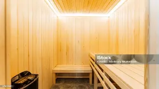 告别手指酸痛！西安按摩师私藏工具使用秘籍，让你事半功倍