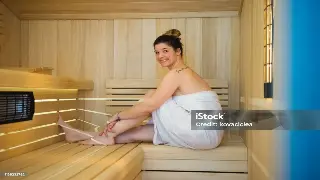 老西安的“骨气”：千年古都按摩里的地域风情与养生智慧