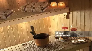 告别酸痛，唤醒活力：十分钟自我按摩，让你元气满满！