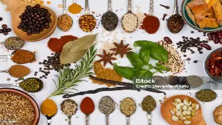 按摩神器大揭秘：用对了，在家也能享受大师级舒适体验