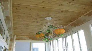 告别疲惫，焕活身心：西安按摩名店的养生秘籍大公开！