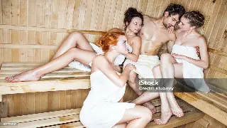 探秘西安按摩：千年古都的指尖艺术，按出你的专属地域风情！