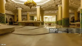 西安按摩初体验：告别小白，解锁你的专属放松密码！