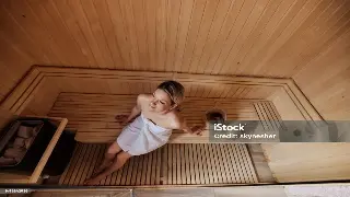 西安按摩初体验：多久一次才不伤身？内行人给你的时间建议！