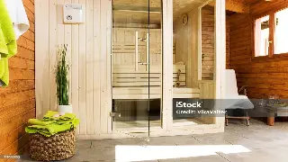 解锁身体的秘密：西安局部按摩的艺术与科学