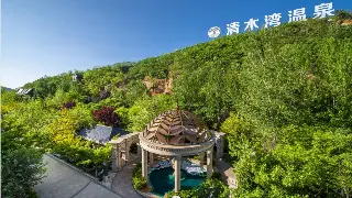 告别疼痛：西安老中医教你几招穴位按摩，在家轻松缓解肩颈腰腿不适！