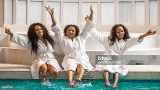 告别亚健康：一份给西安人的专属养生指南！