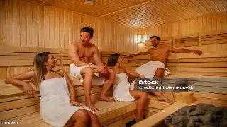 按摩小白别迷茫：西安新手入坑养生指南！ 封面