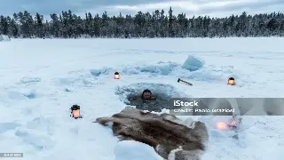 西安按摩新手指南：告别懵懂，轻松开启养生之旅！