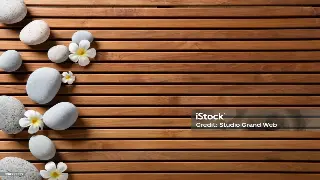 西安按摩初体验：小白也能秒懂的入门级放松指南