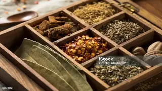 告别亚健康：西安人该如何解锁专属的健康养生密码？