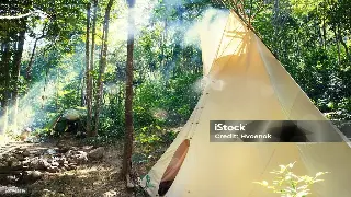 西安按摩：千年古都的指尖养生，解锁老陕人的地道放松秘籍