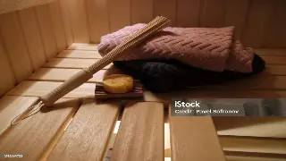 藏匿古都的养生秘境：西安这些按摩名店，带你穿越时空，感受古韵！ 封面