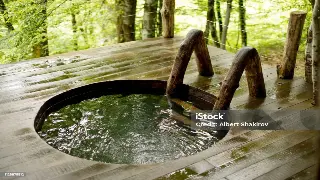 告别酸痛！西安本地人私藏的局部按摩法，让你瞬间满血复活