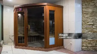 解锁按摩新境界：让你的指尖变身养生魔法棒！ 封面