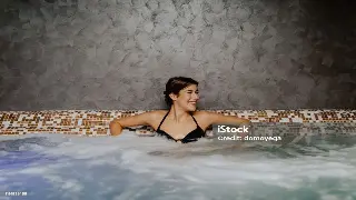 按摩新手指南：多久按一次最养生？别再瞎折腾了！ 封面