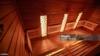 别再瞎折腾！新手小白的按摩时间“潜规则”大揭秘！ 封面