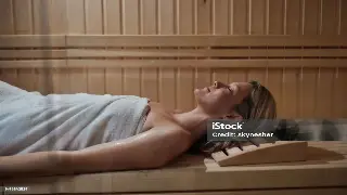 还在盲目养生？西安人，这些人群按摩养生指南你必须知道！ 封面