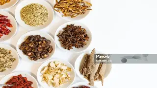 解锁全身舒缓密码：按摩工具的神奇触感，让你在家也能当个技术流！ 封面