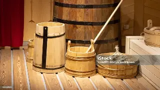 解锁身体能量密码：西安本地人钟爱的颈肩舒缓按摩秘籍 封面