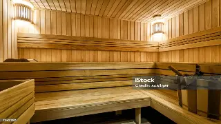 西安古韵按摩：寻觅那些触动灵魂的养生名店 封面