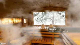 告别亚健康：西安养生专家给不同人群的定制健康指南，总有一款适合你！