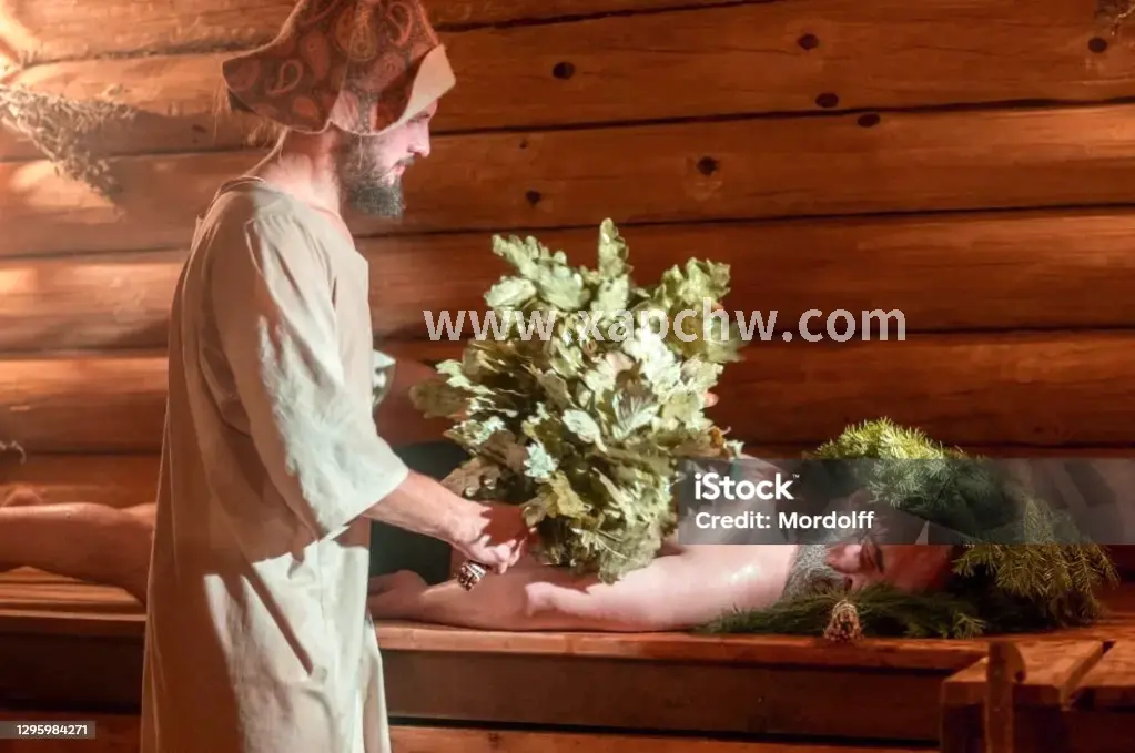 新手按摩时间指导