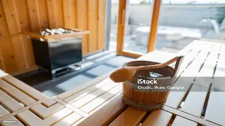 古都按摩里的时间密码：触摸西安历史的脉络 封面