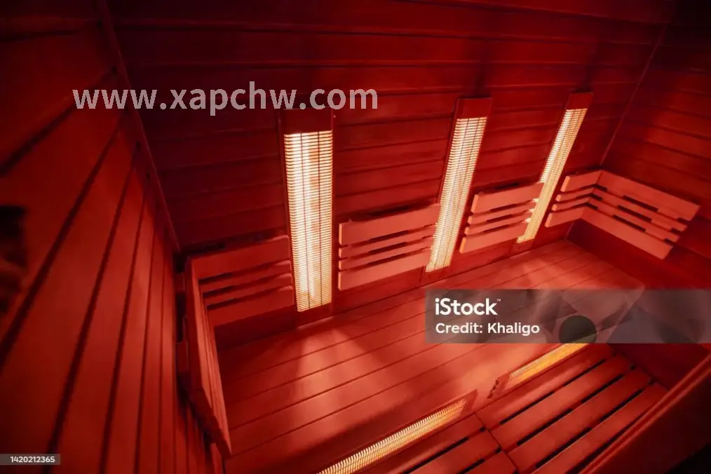 新手按摩时间建议