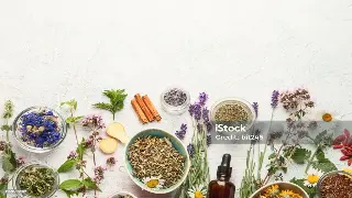 长安古韵·按摩遗风：触摸千年西安的养生脉搏 封面