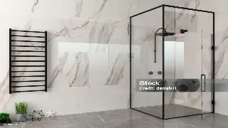 西安按摩初体验：小白秒变养生达人，这样做才不踩雷！