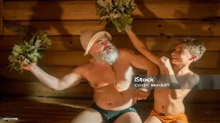 解锁身体密码：西安本地按摩，告别疲惫，焕发年轻活力！