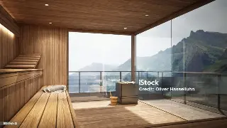 西安按摩名店：找对“穴位”，点燃你的“身体潜能” 封面